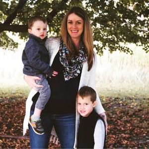 Meet your Posher, Jaime